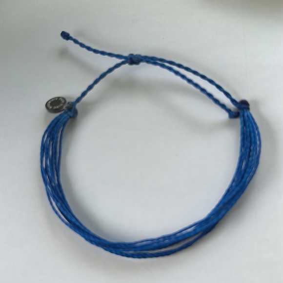 Lot of Pura Vida bracelets-7 total - Picture 8 of 8